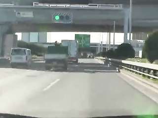 blk-395 Meet This Ultra Erotic Real-Life Tanned Beach Volleyball Gal With A Sexy After Suntan Body!