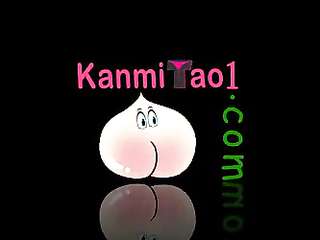 普通话对白最近总在一起厮混的黑网吧老板娘喜欢连环炮