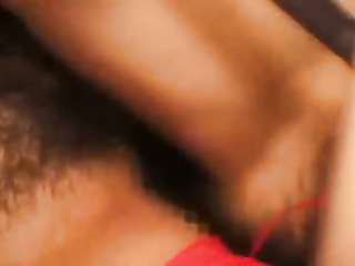 ร่านญี่ปุ่นที่มีขนดก pussies กำลังขี่ dildo สิ้นสุดวันที่สองและเสียงสวดจากความสุข