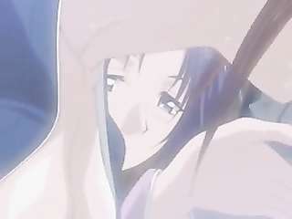 spa of love episode 1 eng sub