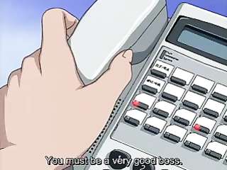 midnight sleazy train episode 1 eng sub