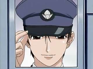 midnight sleazy train episode 2 eng sub