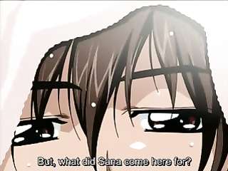 midnight sleazy train episode 3 eng sub