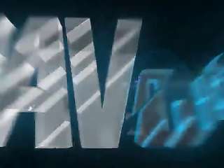 Airi Mizusawa needs the cocks in each of her holes