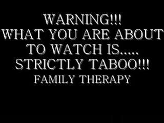 Sister with benefits fucks brother