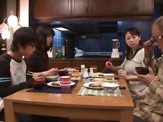 Aoi Tsukasa DVAJ-0033