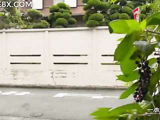 Hấp Diêm Em Hàng Xóm Vú Khủng