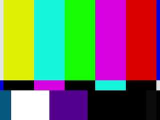 グループセックス乱交でアジアの女の子のクールなビデオ