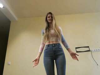 เขาทำอย่างไร