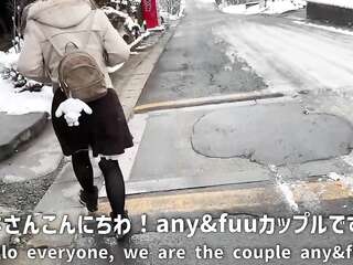 【貸切温泉】みちのく女子の蔵王温泉郷日帰り温泉2 #Day trip to Onsen #당일치기온천 #एक दिवसीय गर्म पानी का झरना 温泉女子