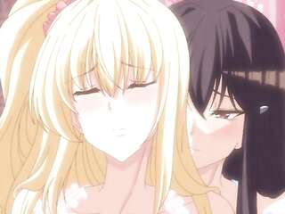 [SakuraCircle] OtoBoku Trinkle Stars ep. 01