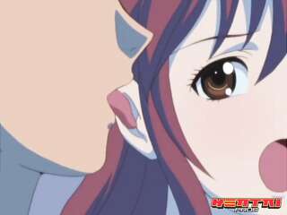 lecherous Nurse goes out on a Date with one of her Patients