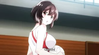 小さなおっぱいのひよこにマッサージを痩せてしまうと、私は彼女の猫を指で触れたままになります