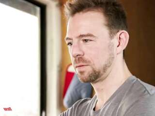 Fucks a young cousin - porn video