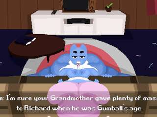 Nicole Watterson-x-gumball-2 1080p