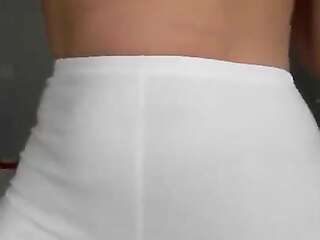 Fitcurvyanna Nude Anna7712 Leaked