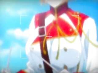 Gakuen Episode 1 sub spanish