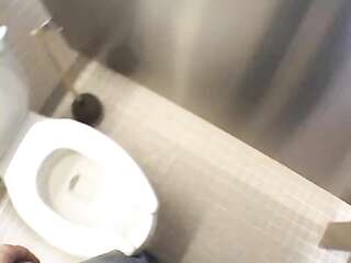 Crissy Moon / Hottie in fuck ass