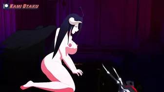 Most Relevant Video Results: Albedo x slime | Ruvideos.net