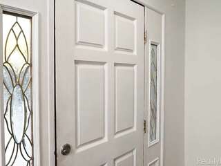 Hot sex neighbor came to fuck with a guy