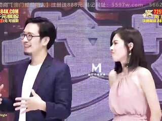 Jav Online Cross-country Sex Education CCR Sex Education