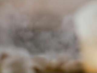 Lake of Love 1993 sex scene part 2