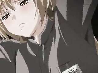 未来のアイドルシンガーちゃんが勢ぞろいのクールなエロアニメ