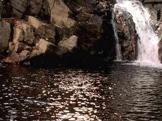 yaung Nicole Kidman - Billy Bathgate.1991 naked scene