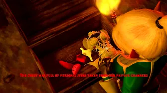 Most Relevant Video Results: Zelda and link | Ruvideos.net