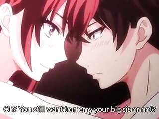 There's no way I'm stubborn 2 - pussy fucking