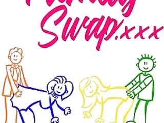 Andi Rose and Jessica Starling one big horny family