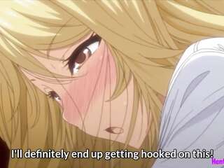 Stepmom Want To Fuck With Me In Bathroom