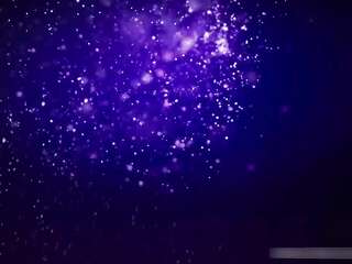 Russian Academy - PUNITIONS _ Russian Institute - Punishments (VF) Cast- Anna Polina, Tiffany Slut, Dolly Dior, Taylor Sands, Lola Taylor