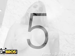 vídeos que apareceram no site popular de 10 a 16 de setembro de 2022