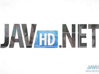 日本人ママもパート5