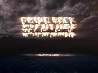 stepmom goes back to the future to fuck his stepmom