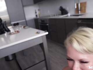 Casca Akashova - Proof Of Insurance