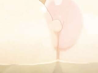 Maken-Ki - HENTAI UNCENSORED