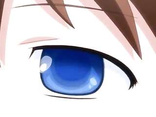 Koe de Oshigoto - HENTAI UNCENSORED