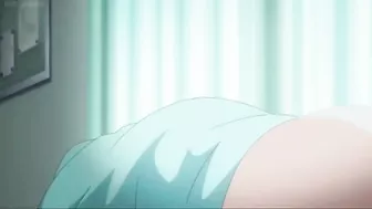 Most Relevant Video Results: Kono Suba Hentai Desto Darkness ...