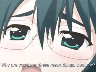 kiss x s - HENTAI VERSION UNCENSORED