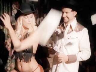 Rammstein - Pussy (Clip banned from television)