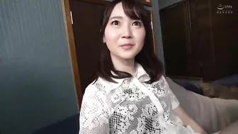 Most Relevant Video Results: Aka asuka uncensored | Ruvideos.net