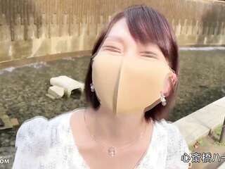 jav 無 修正 Limited Time Host Fallen Darkness High Teacher Beautiful Married Over 40