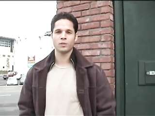 Great video, hot WOMAN, pity about the condom.