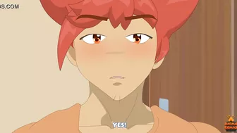 Most Relevant Video Results: Rune Adventure Animacomics | Ruvideos.net