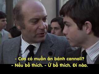 Malizia (độc hại)