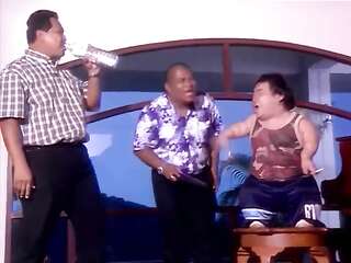 Rak Si Si Hawci Si Saw 4