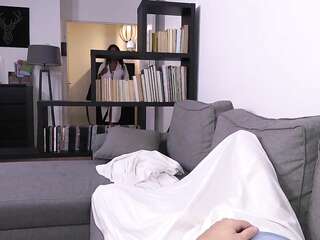 Best mature porn in May 2021