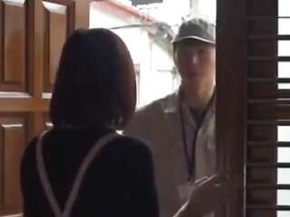 Kimito Ayumi - NACS-005